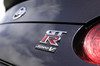 日産GT-R スペックV（4WD/6AT）【試乗記】 日産の本気印 の画像9