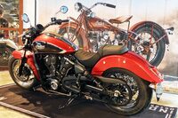 スカウト クラシック