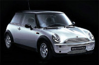 「STUDIO MINI」、代官山にオープン