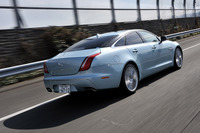 販売期間が長く、ラインナップも豊富だったことから、中古車もバラエティーが豊かだ。クルマの仕様や状態、価格、走行距離などを勘案して、条件に見合うクルマを探すといい。