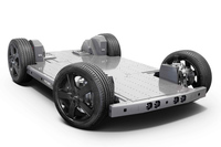 イスラエルのベンチャーが日本企業とタッグ　EVプラットフォームがもたらす革新とは？