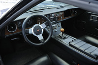 第3回：ロータス・ヨーロッパ スペシャルの画像