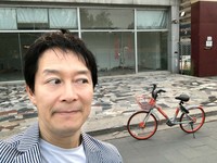 年間で89.9ユーロ（約1万1700円）は、もし北京に住んでいれば、かなり魅力的なオファーかも。