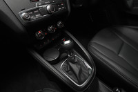 アウディA1スポーツバック 1.4 TFSIスポーツパッケージ（FF/7AT）【試乗記】の画像