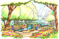 第1回：トヨタ編【どうなるクルマの未来】の画像