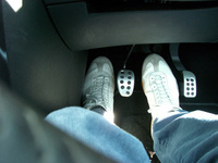 第43回：「プジョー207」ですの画像