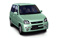 
	【写真上】「LS Limited」
	【写真下】「L SPECIAL COLOR SELECTION」
	 