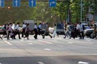 第15回：自転車――改正道交法が語る“意味”（その4）大人げなかった話（前編）の画像