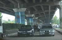 第87回：今度は極道が敵！ インドネシア発新感覚アクション『ザ・レイド GOKUDO』の画像