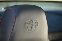 メルセデス・ベンツSLS AMG GT（FR/7AT）【試乗記】の画像