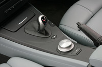 最新トランスミッション比較「ツインクラッチ＆トルコンレスAT」（前編）【動画試乗記】の画像