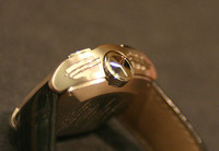 第135回：「2004バーゼル＆SIHH時計通信」（その4）一方コチラは“ケースデザイン”革命!!の画像