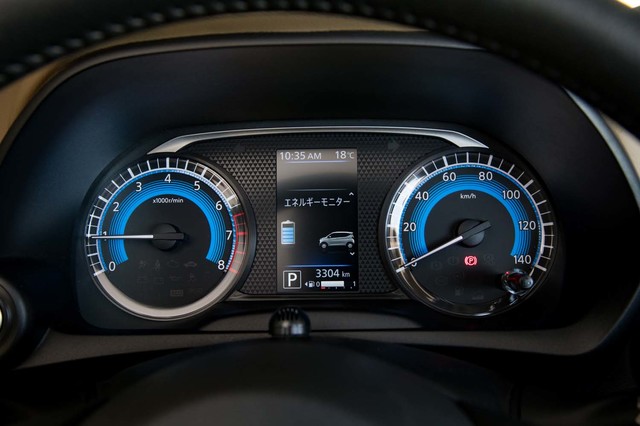 三菱ekクロスt 4wd Cvt 試乗記 カスタム顔に飽きたなら Webcg