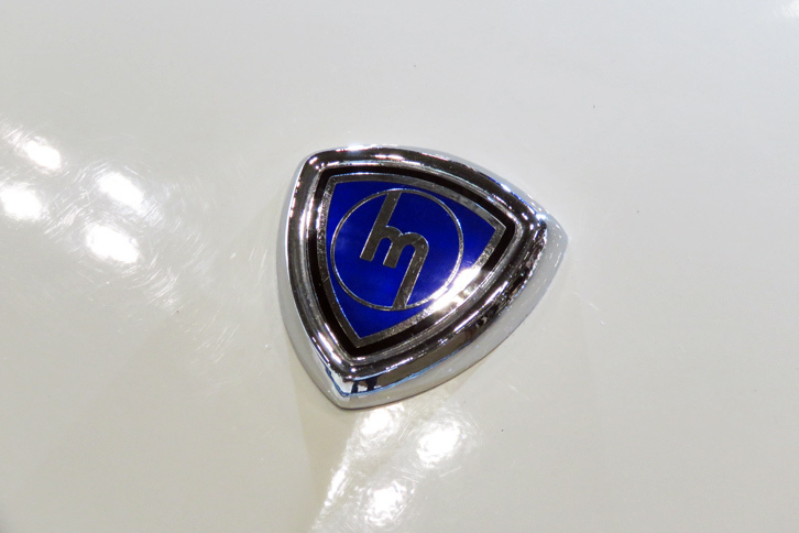 コスモスポーツ（1967年）