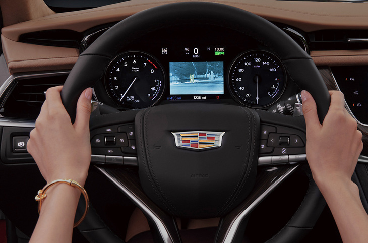 ナイトビジョン