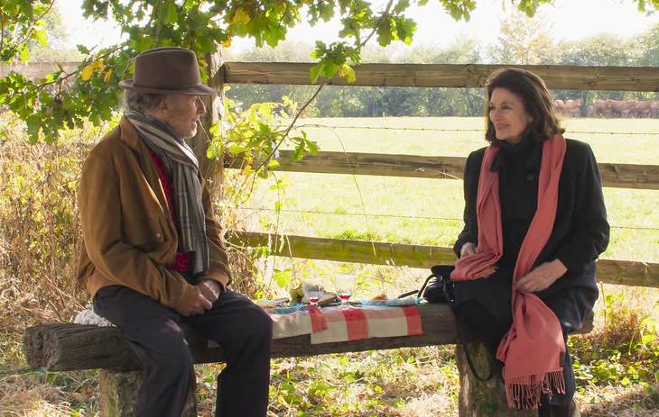 © 2019 Les Films 13 - Davis Films - France 2 Cinéma