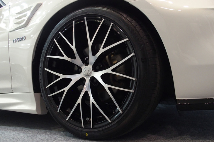 インパル651Sプレミアムバージョン