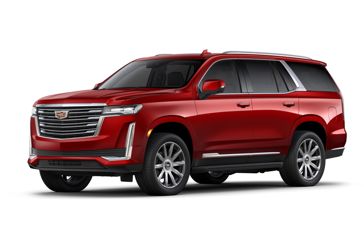 ボディーカラー「インフラレッドティントコート」は「プレオーダーキャンペーン」の期間中のみ選択可能だ。