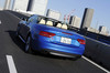 アウディS5カブリオレ（4WD/7AT）【試乗記】 どこまでも行きたい の画像7