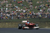 第11戦ハンガリーGP「後半戦に向けた精神戦」【F1 2012 続報】 【ニュース】 の画像5