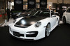 東京スペシャルインポートカーショー2008（その6） 【画像・写真】14