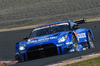 2014年のSUPER GTはレクサスの勝利で幕開け【SUPER GT 2014】 【ニュース】 の画像5