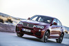 BMW X4 【画像・写真】24