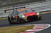 第7戦オートポリスで日産GT-R勢が圧勝【SUPER GT 2015】 【ニュース】 の画像9