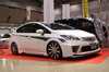 東京オートスタイル2012展示車両（その1） 【画像・写真】8