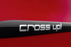 フォルクスワーゲンcross up! 【画像・写真】14