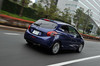 プジョー208アリュール（FF/5MT）／208GT（FF/6MT）【試乗記】 それでもMTで乗ってほしい の画像8