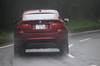 BMW X6 xDrive35i（4WD/6AT）【試乗記】 見かけによらない の画像5