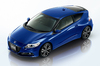 「ホンダCR-Z」のドレスアップ仕様車、発売 【ニュース】 の画像4