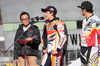 「Honda Racing THANKS DAY 2013」の会場から 【画像・写真】13