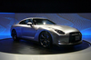 日産GT-R（その2）【カースコープ】 【画像・写真】2