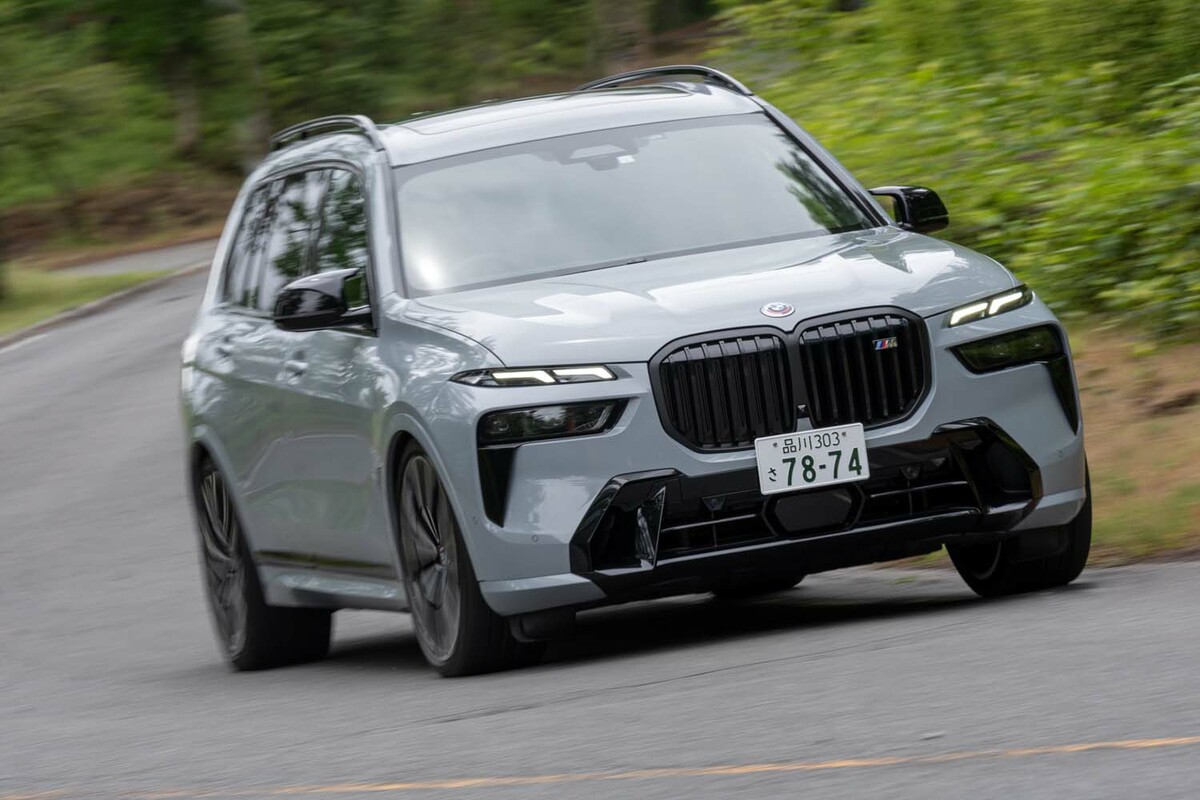 BMW シルバープレート ジャパン10周年記念 ドイツ75周年 999刻印 楽天市場】【 BMW 純正 即日発送 】ライセンスプレート 盗難防止