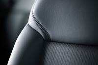 ホンダが新型「ステップワゴン」に関する情報をホームページで先行公開の画像