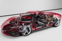 エコなモデルじゃなかったの？　超ハイパワーなPHEVが続々登場するワケ