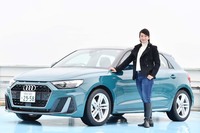 備えあれば憂いなし！ フジトモ流 正しいスタッドレスの選び方