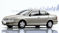 日産「ブルーバードシルフィ」にベーシックモデル