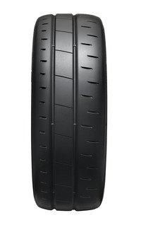 グッドイヤーが新型スポーツタイヤ「イーグルRSスポーツV4」を発売の画像