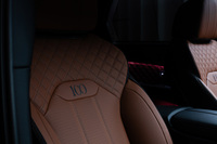 ベントレーが4モデルの「ベントレーマリナー100周年アニバーサリーコレクション」を発表の画像