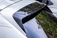 ホンダ・ヴェゼルe：HEV Z スポーツスタイル／ヴェゼルe：HEV Z アーバンスタイル【試乗記】の画像