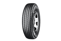 ブルーアース バンRY55