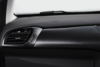 シトロエン「C3レザーエディション」を限定発売の画像