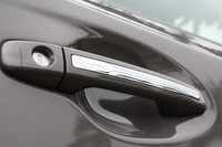 第439回：日本人よアストンに学べるか？　「シグネット」で感じたブランドビジネスの本質の画像