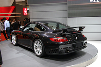「911GT2」