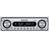 DEH-P7価格60,000円