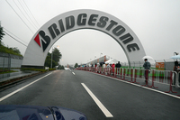 第335回：アロンソが大怪我してたらどうなってたと思う？言わずにゃおれんコージの富士Ｆ１グランプリ大改造計画!!の画像