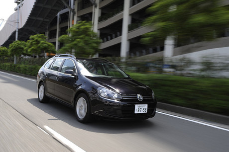 �t�H���N�X���[�Q���E�S���t���@���A���gTSI�g�����h���C�� �u���[���[�V�����e�N�m���W�[�iFF/7AT�j�^�V��...